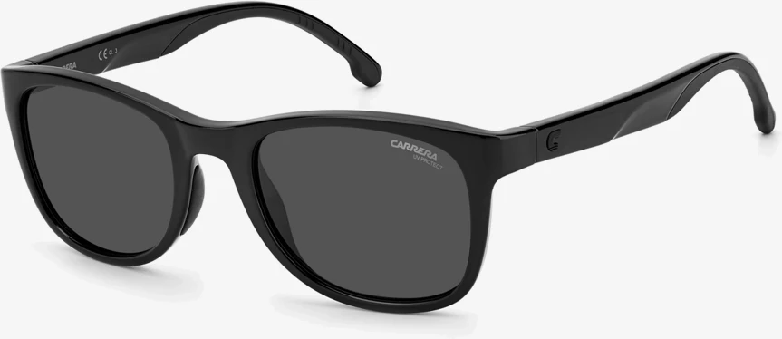 Syze dielli CARRERA 8054/S 003 52