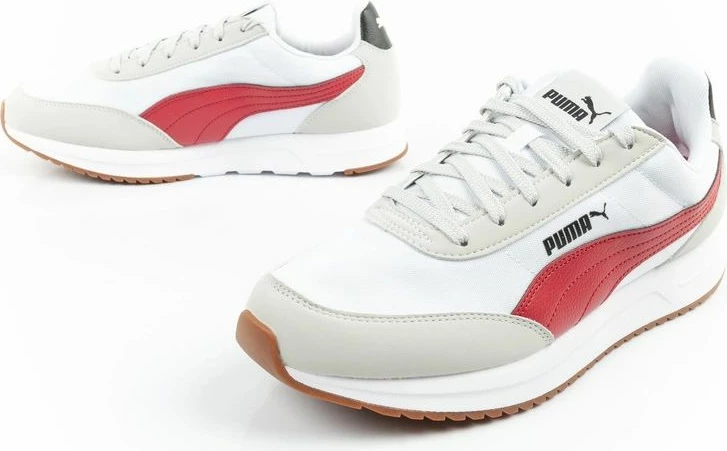 Atlete për meshkuj Puma [Madhësia: 44]