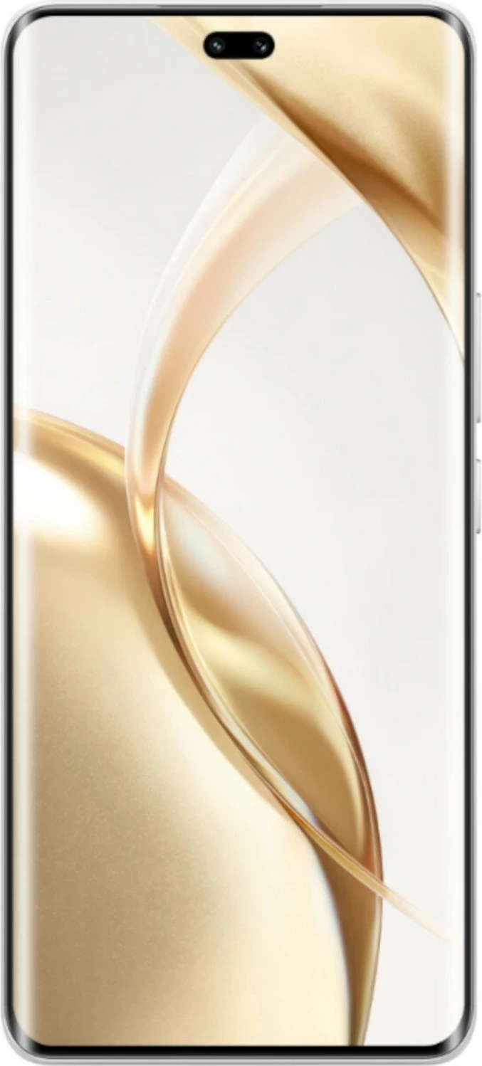 Celular HONOR 200 Pro 5G, 12/512GB, bardhë