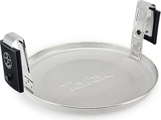 Fritezë Tefal FF175D71, 2.1L, e zezë