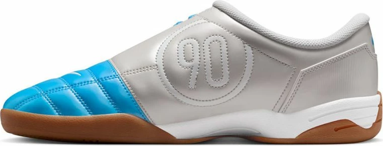 Atlete futbolli Nike për meshkuj