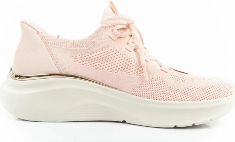 Atlete për femra Skechers, rozë [Madhësia: 40]