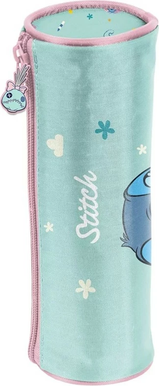 Paso Fotrolle Stitch Ds25Ff-003