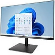 Kompjuter All-in-One Terra 2401HA Greenline, 23.8" FHD, Bluetooth 5.3