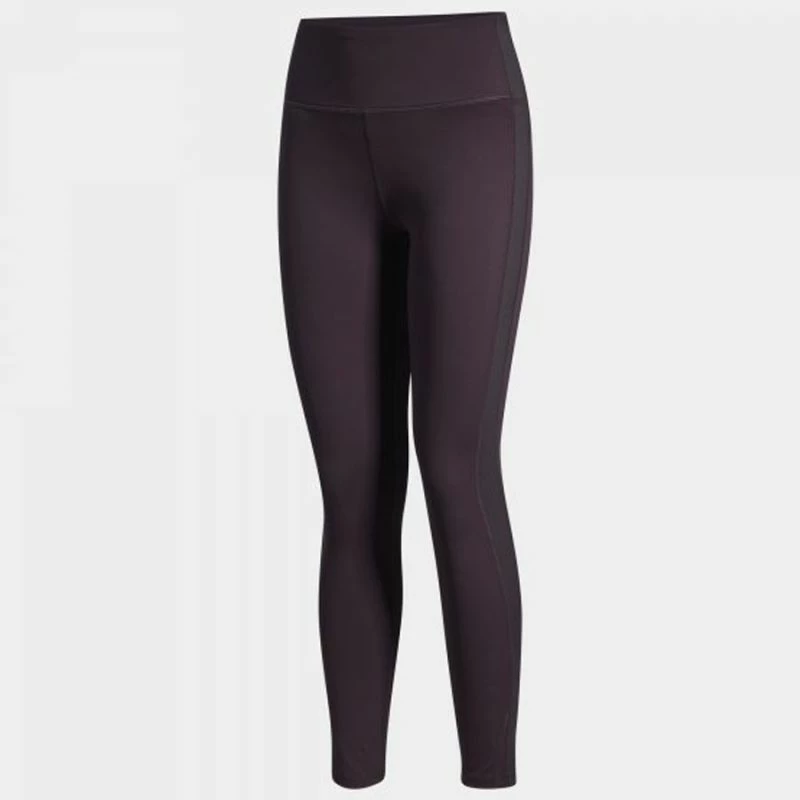 Hellonka për femra Joma LADY 902896.834