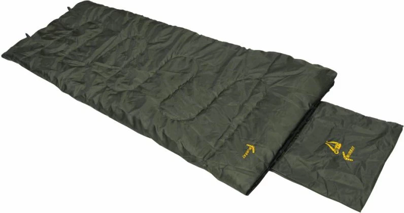 Thes gjumi Yakimasport Best Camp MURRAY 25002