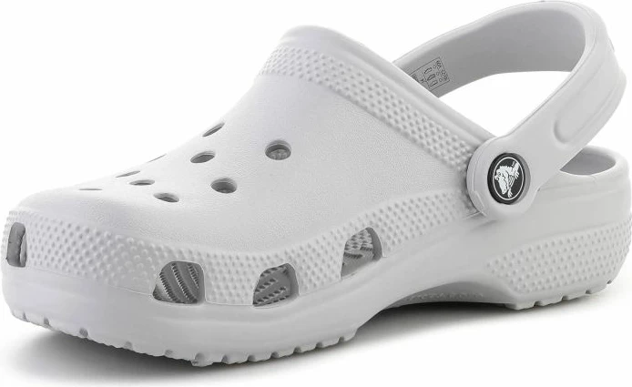 Atlete fëmijësh Crocs Classic Kids Clog Atmosphere 206991-1FT