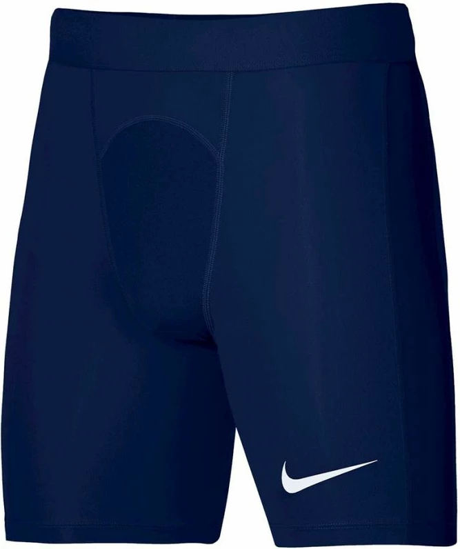 Atlete për meshkuj Nike, blu marine