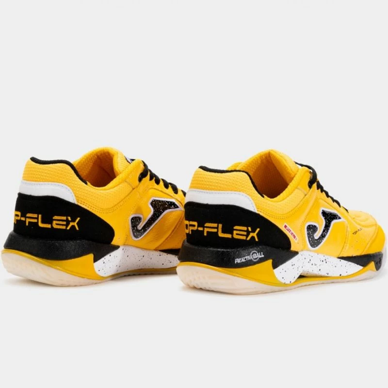 Atlete Joma për meshkuj [Madhësia: 42.5]