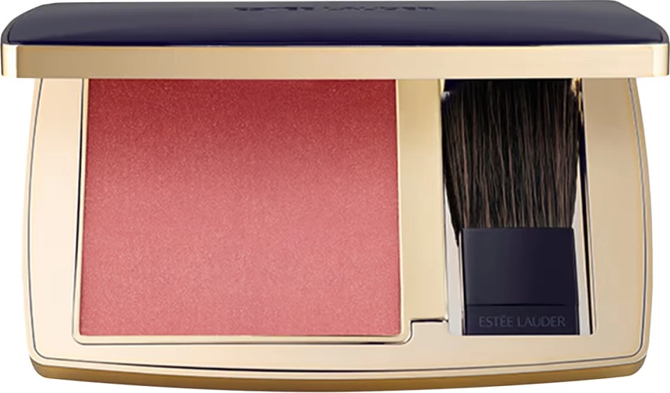 Blush Estée Lauder Pure Color Envy Sculpting Powder 220 Pink Kiss 7g