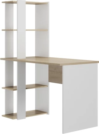 Tavolinë e punës Elie