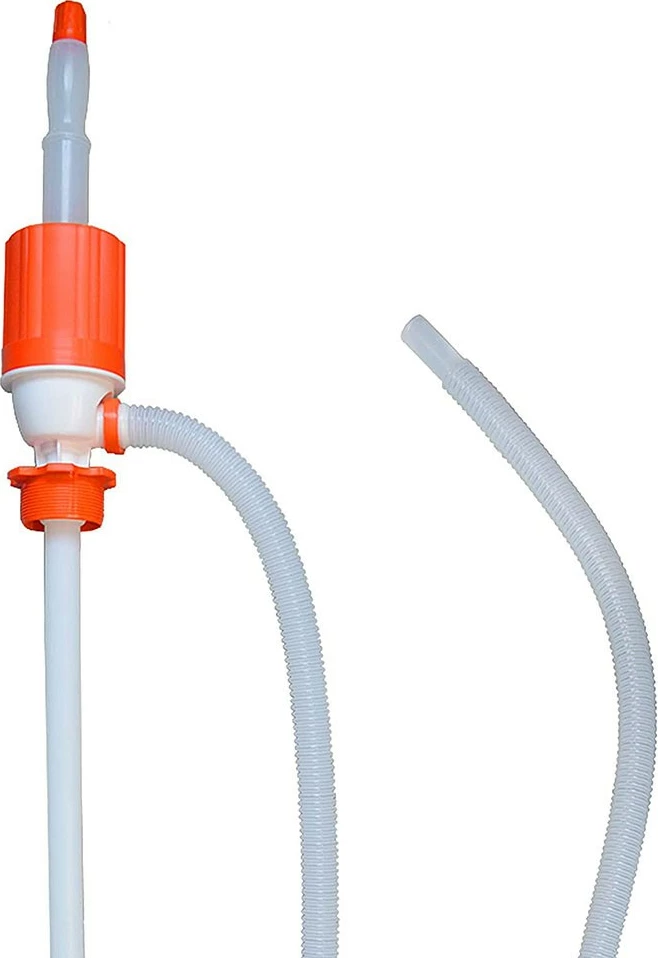 Pompa Thithese E Madhe