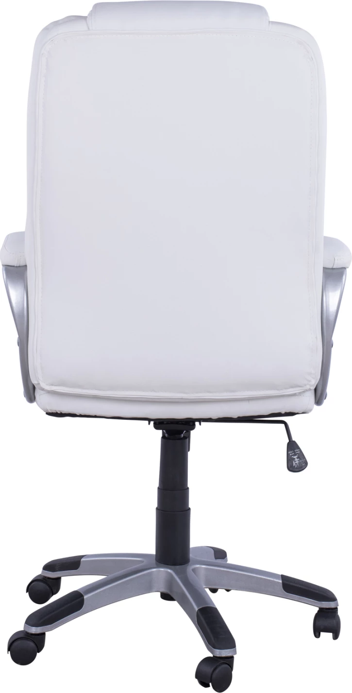 Karrige për zyre JAYA FH1091.02, e bardhë