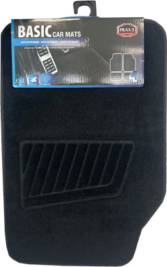 Tepiha Per Veture Basic