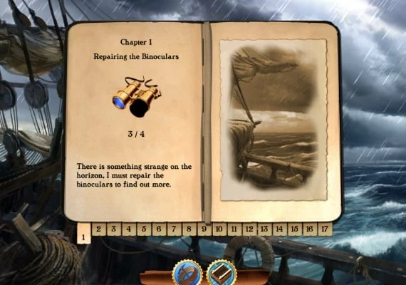 Azkend 2: The World Beneath EN Global