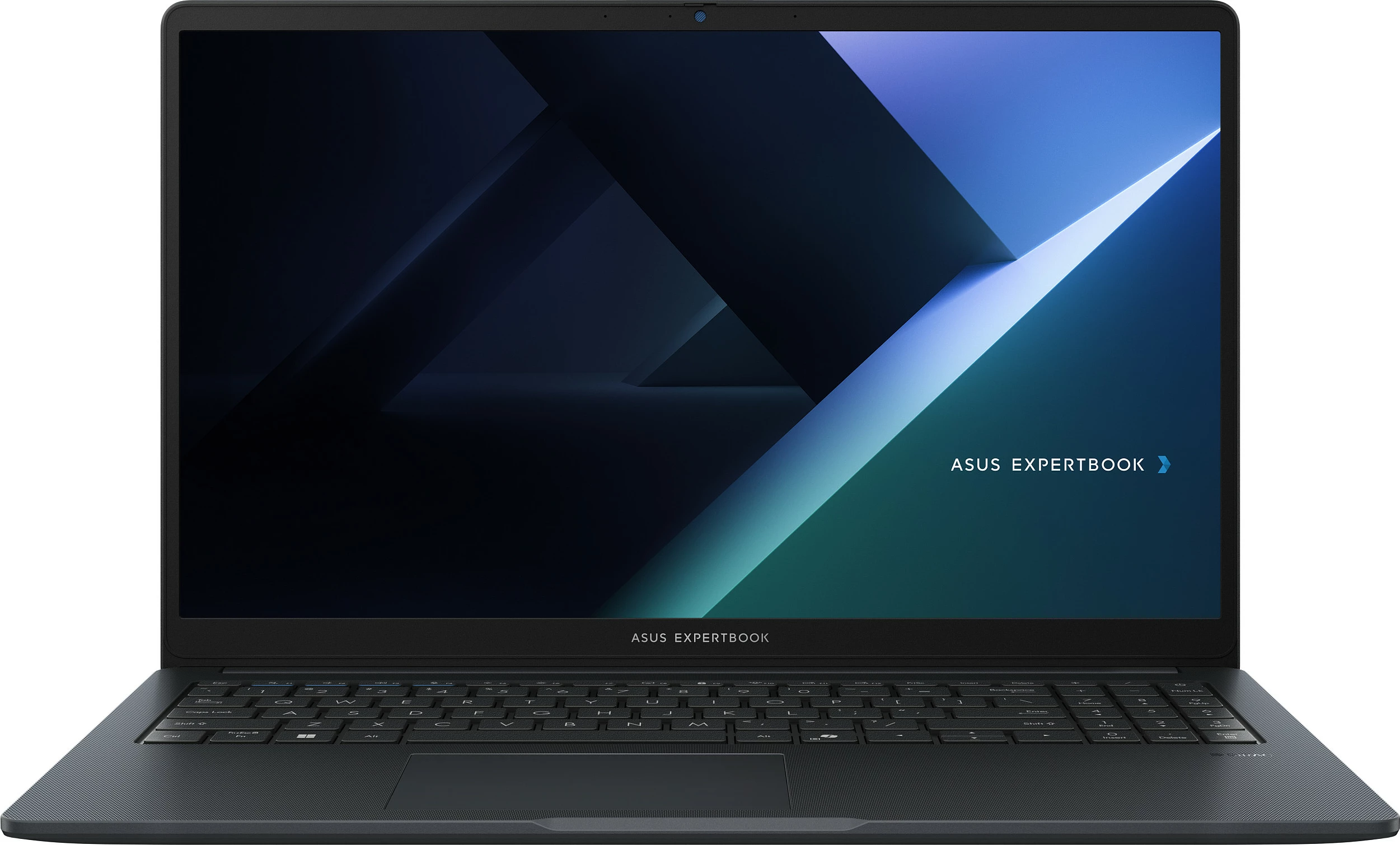 Laptop ASUS ExpertBook B1 B1503CVA-S76995, Core 5 210H, 16GB RAM Memorje, 512GB SSD, 15.6" FHD, FreeDOS, Gentle Grey