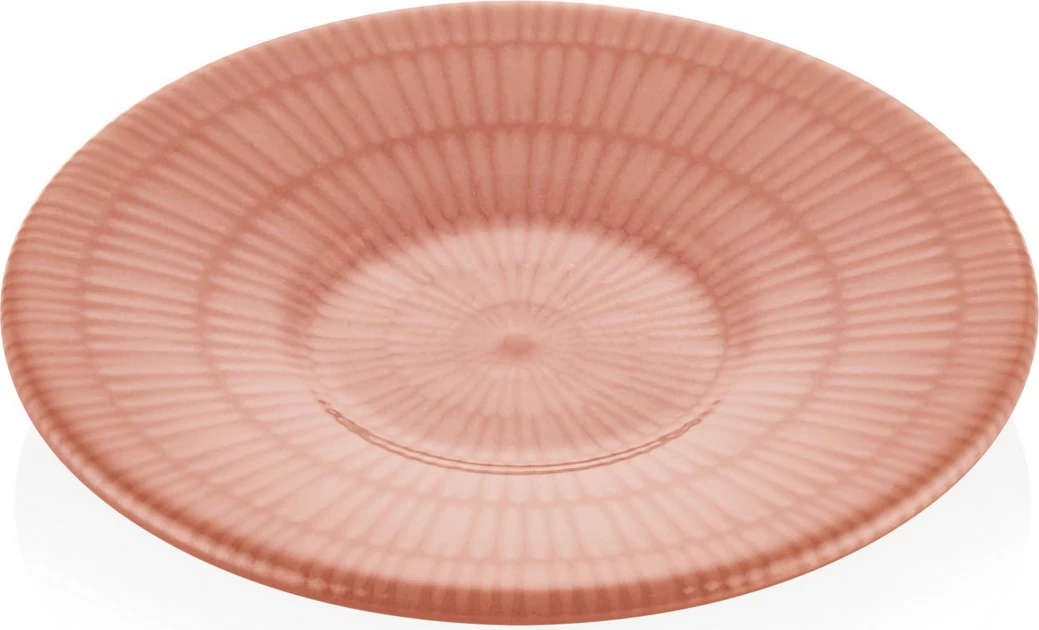Set pjatash qeramike (6 copë), Hermia, NON0037