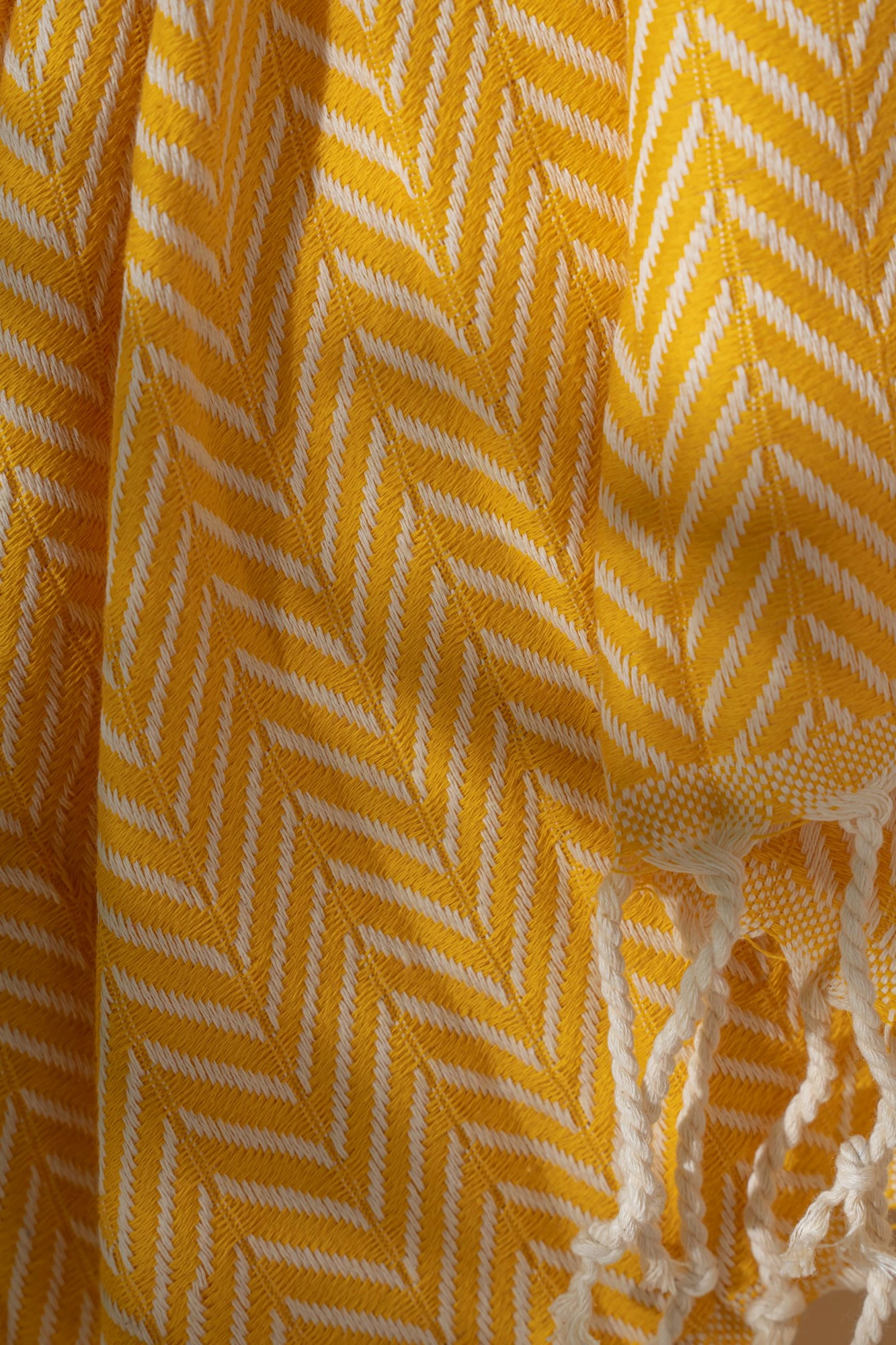 Peshqir plazhi Fouta, Mijolnir, P11, shumëngjyrësh, 100x180cm