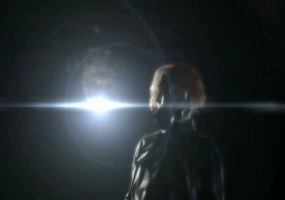 Metal Gear Solid V: The Phantom Pain - MB Coin 2000 DLC EN Global