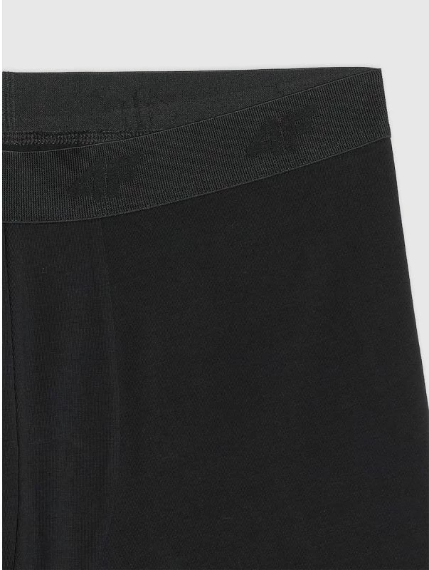 Të brendshme për meshkuj 4F 4FRMM00UBXSM077-20S, set prej 3 copë [Madhësia: 2XL]