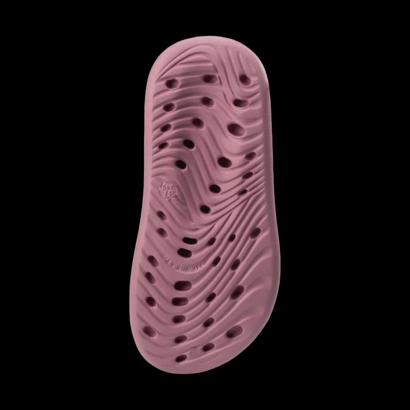 Flip-flopa për femra Coqui, 37-42