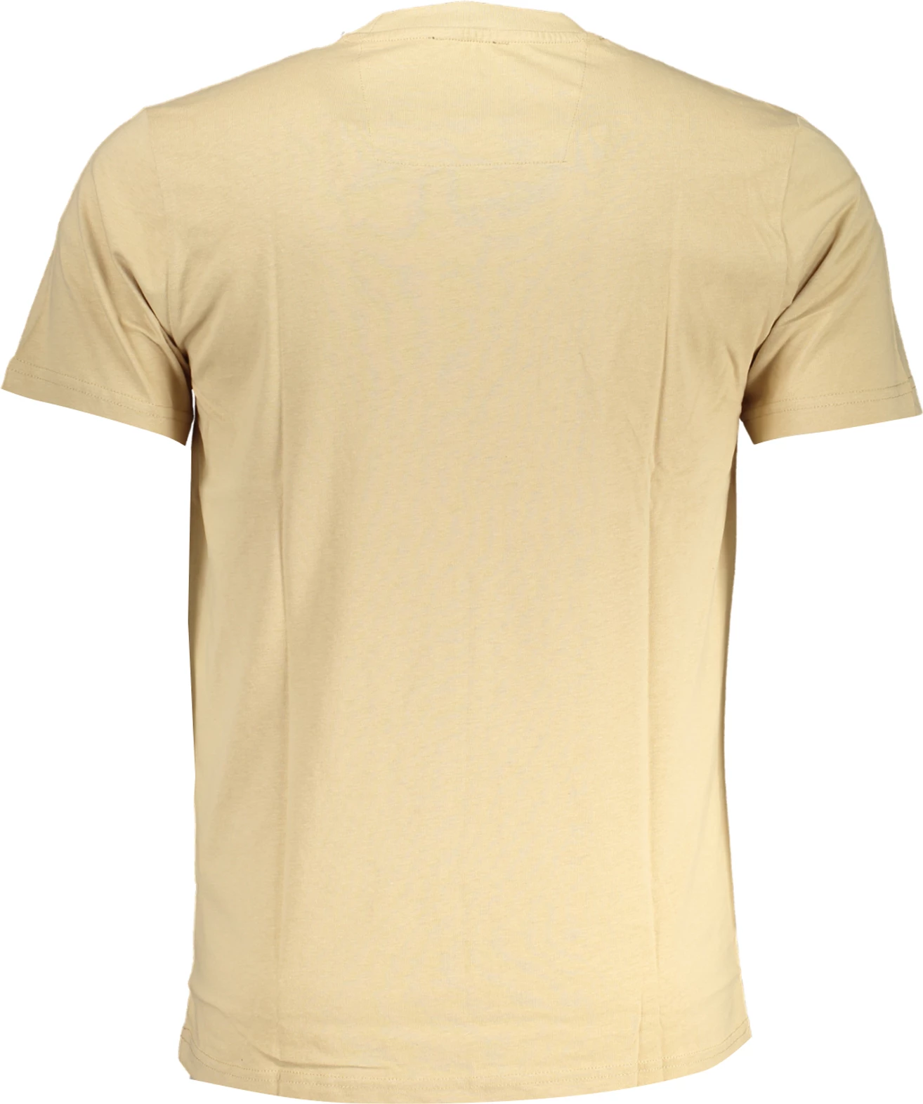 Maicë për meshkuj CAVALLI CLASS, beige [Madhësia: XXL]