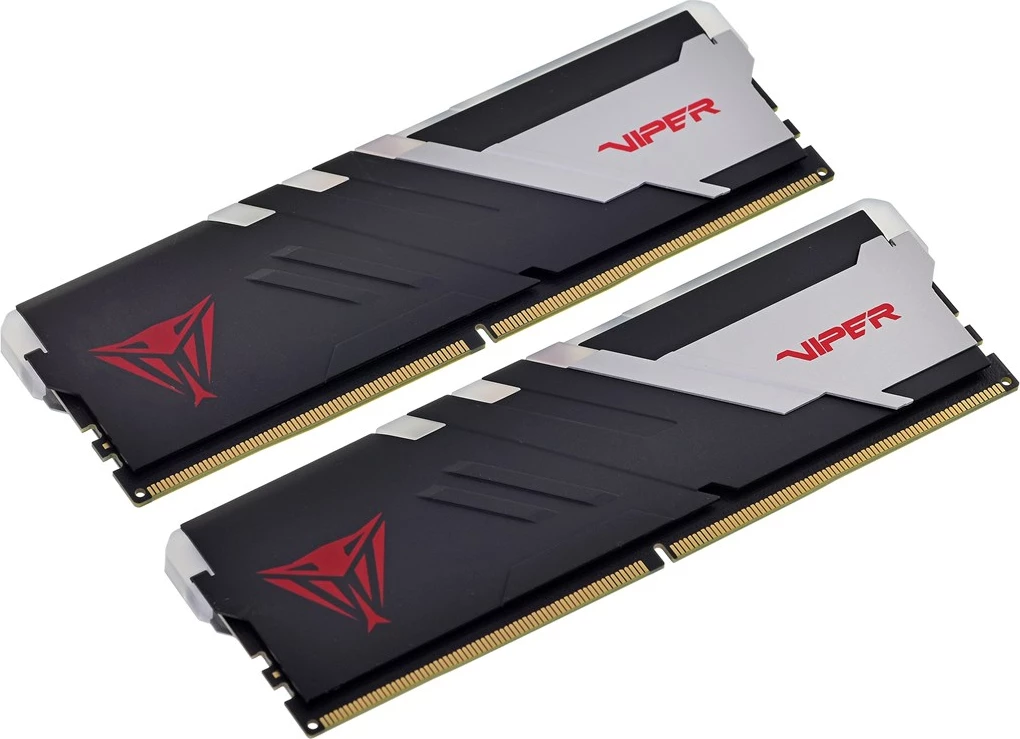 RAM Memorje Patriot Viper Venom DDR5 2x16GB 6000MHz CL36