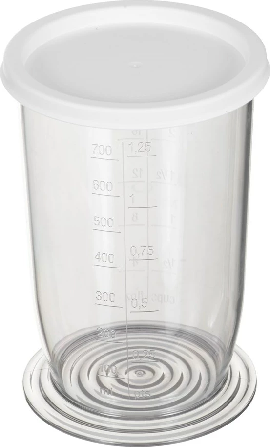 Mikser përpunues ushqimi Bosch MFZ4060