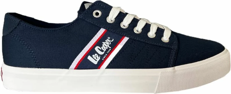 Atlete për meshkuj Lee Cooper, blu marine [Madhësia: 44]