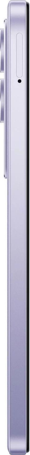 Celular Xiaomi Redmi 15 6/128GB fiolet