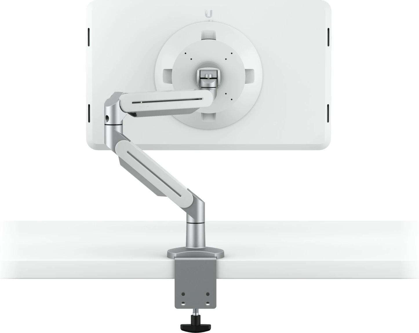 Mbajtës ekrani Ubiquiti UACC-Display-AM, 54.6 cm (21.5"), argjendtë/bardhë