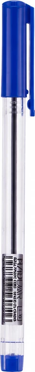 Kimik i kaltert RD-607 A11-3				