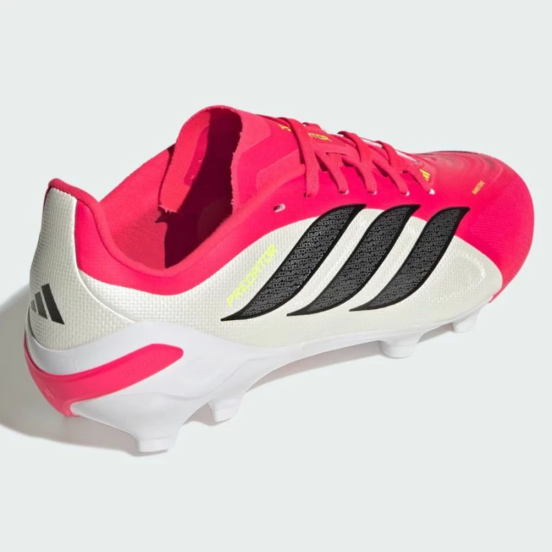Atlete futbolli për fëmijë adidas [Madhësia: 38 2/3]