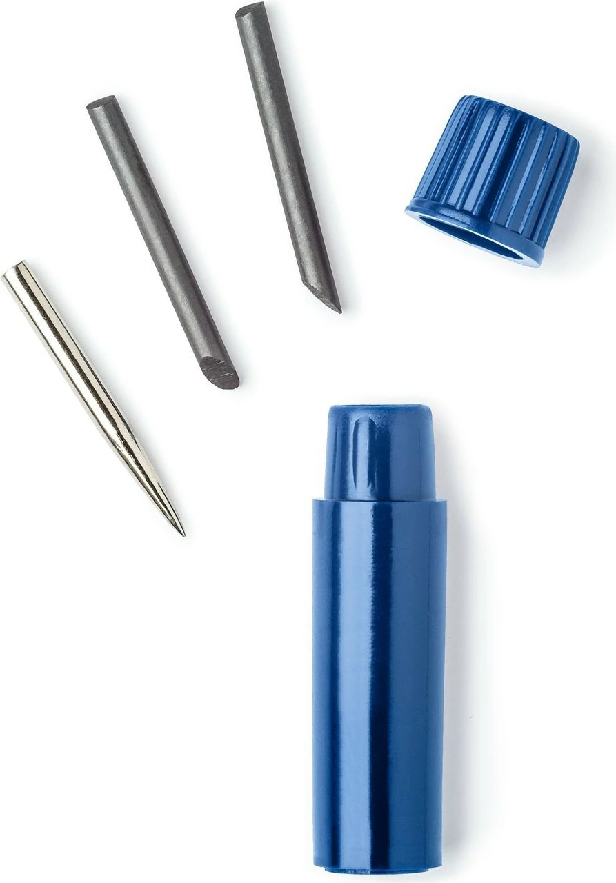 Vegël zyre Staedtler 552 01 Gjermani