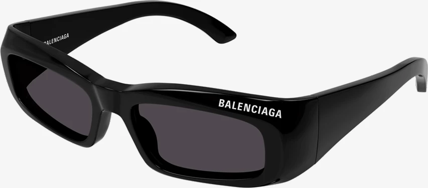 Syze dielli Balenciaga BB0266S-001 57