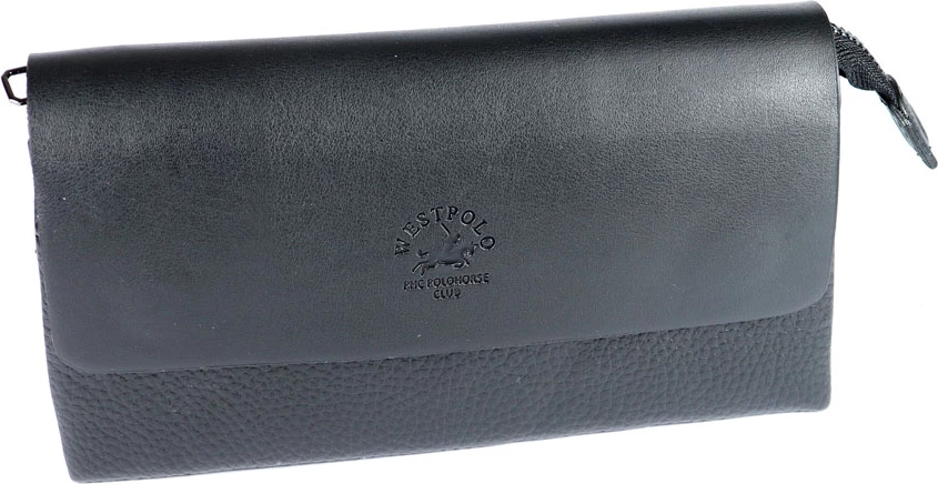 Çanta dore West Polo 5008-15