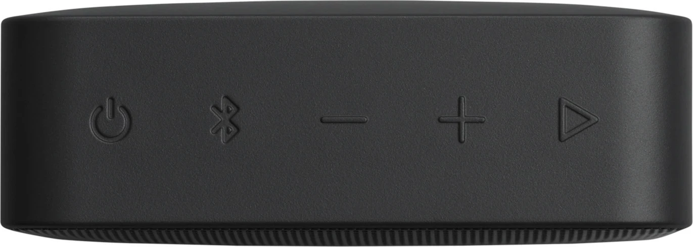 Altoparlant Bluetooth JBL GO Essential 2, 3 W, IP67, Bluetooth 5.1, i zi, set me kabllo USB-C