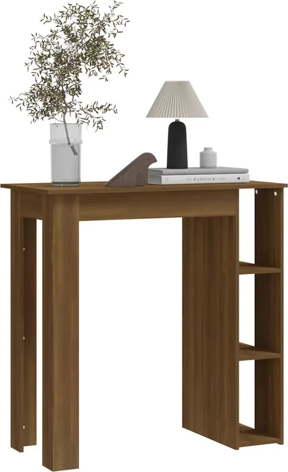 Tavolinë bar Sanira