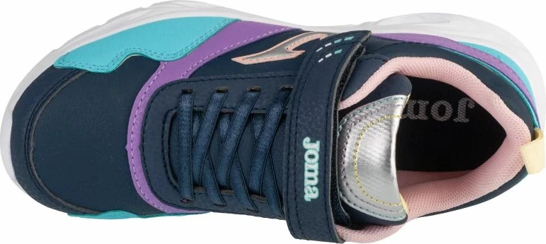 Atlete për fëmijë Joma, të kaltra