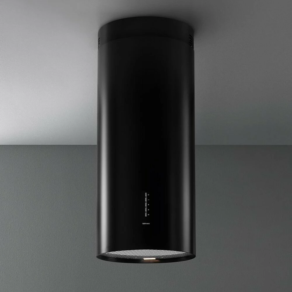 Aspirator FALMEC Polar, 35 cm, i zi