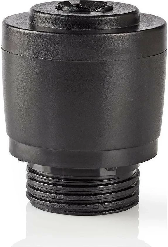 Filtër Nedis HUMI130F për lagështues ajri, plastik, i zi