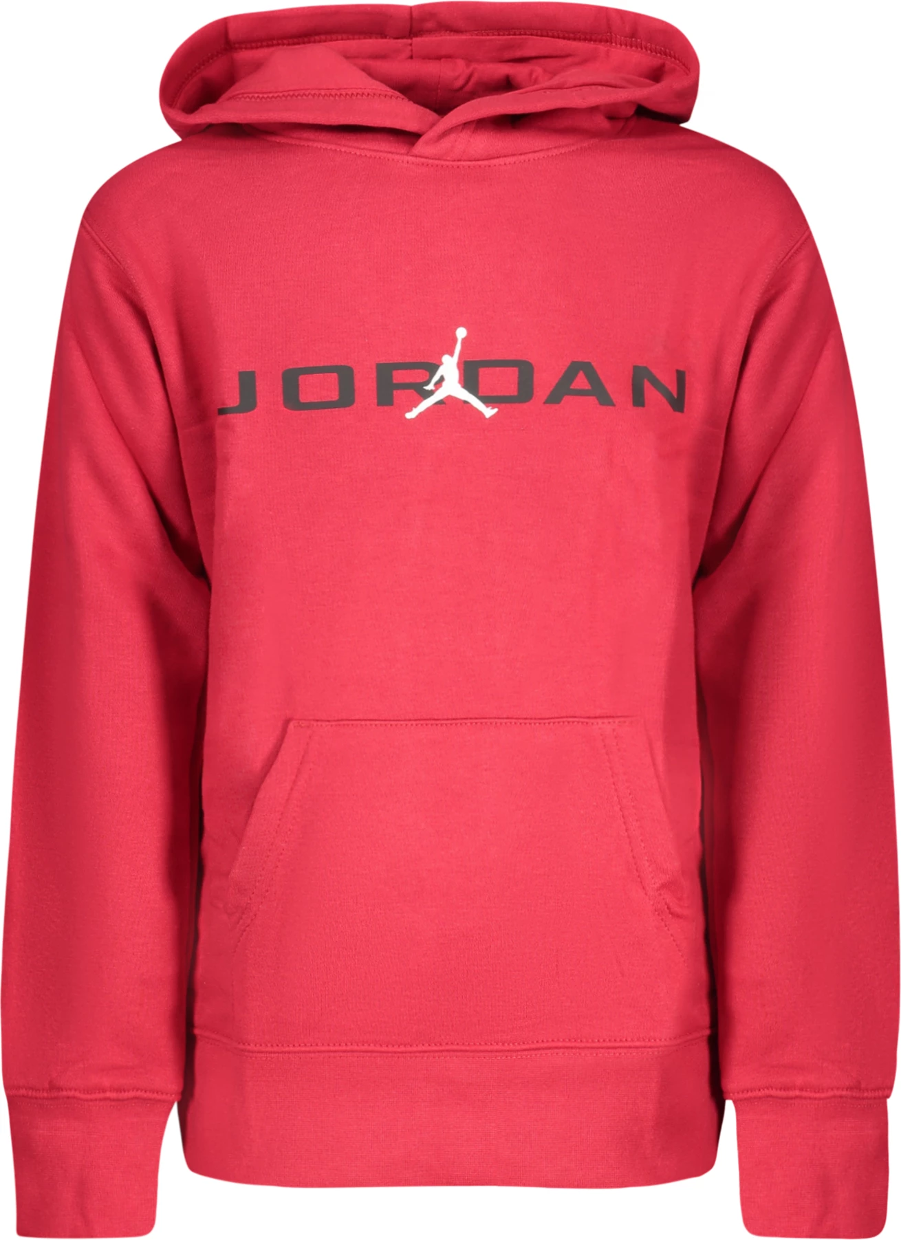 Duks për djem JORDAN, i kuq