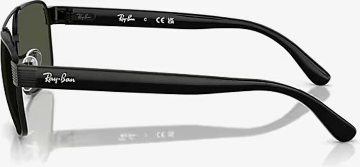 Syze dielli Ray-Ban RB3751 002/31 61