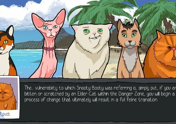 Purrfect Date EN Global