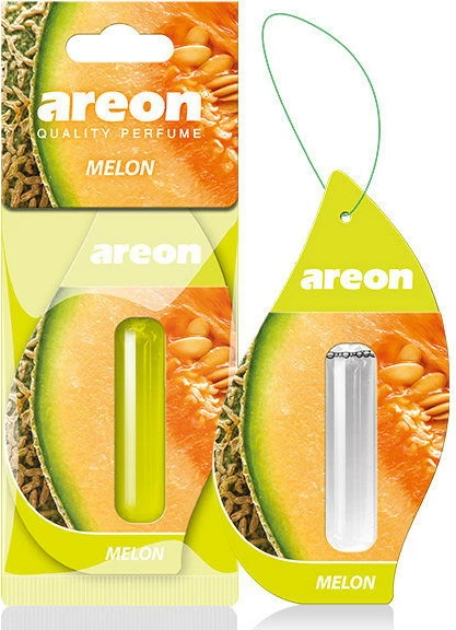 Arome Liquid Melon 5ml