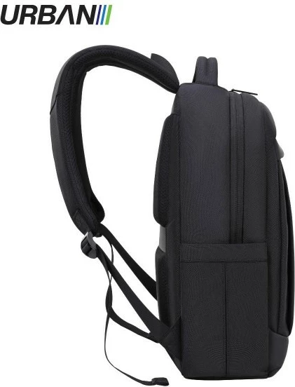 Osh Cante Per Llaptop 19 Inch 44X31X13Cm Of638