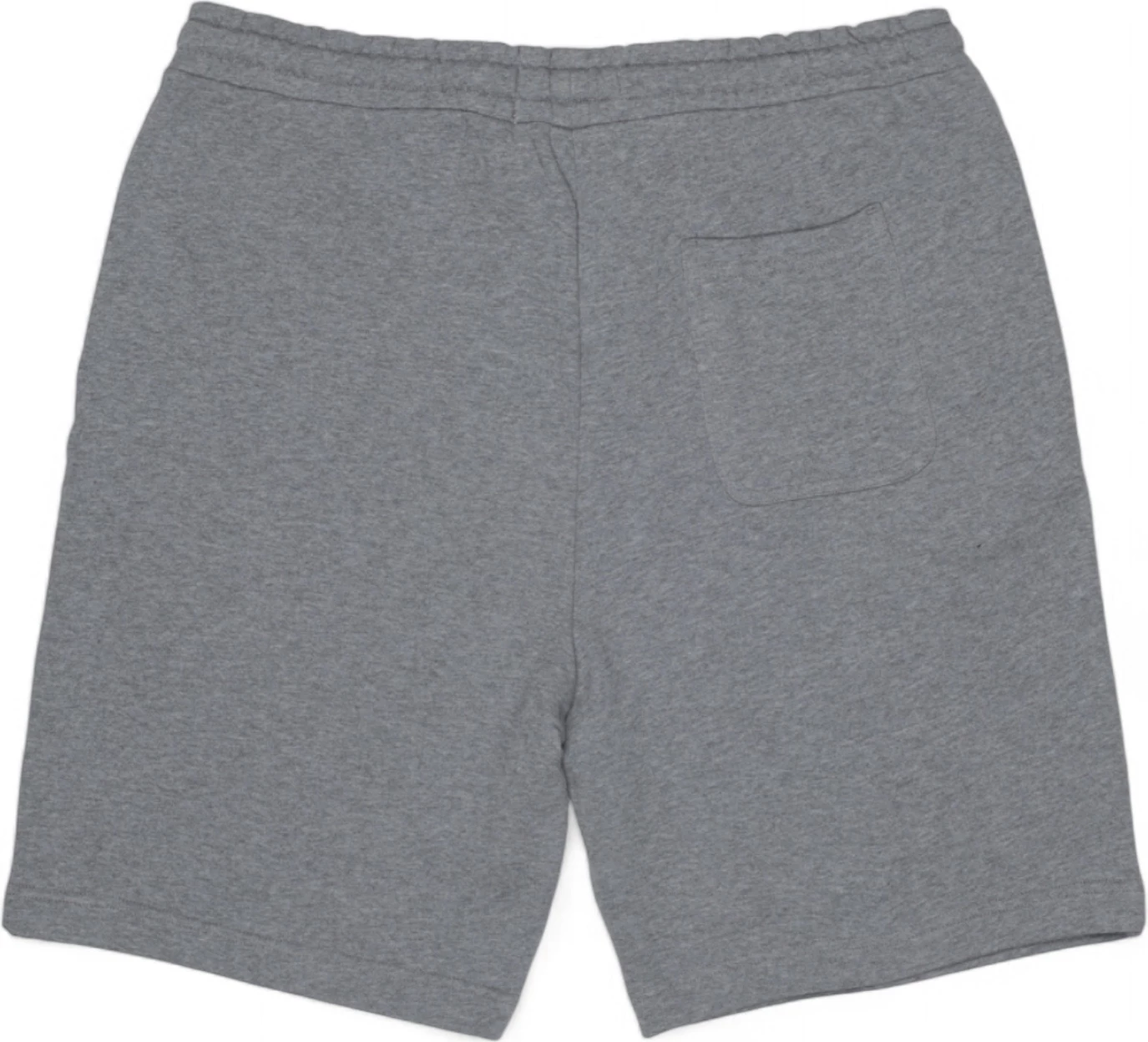Shorce për meshkuj Lyle & Scott ML414VTR, gri e errët [Madhësia: XXL]