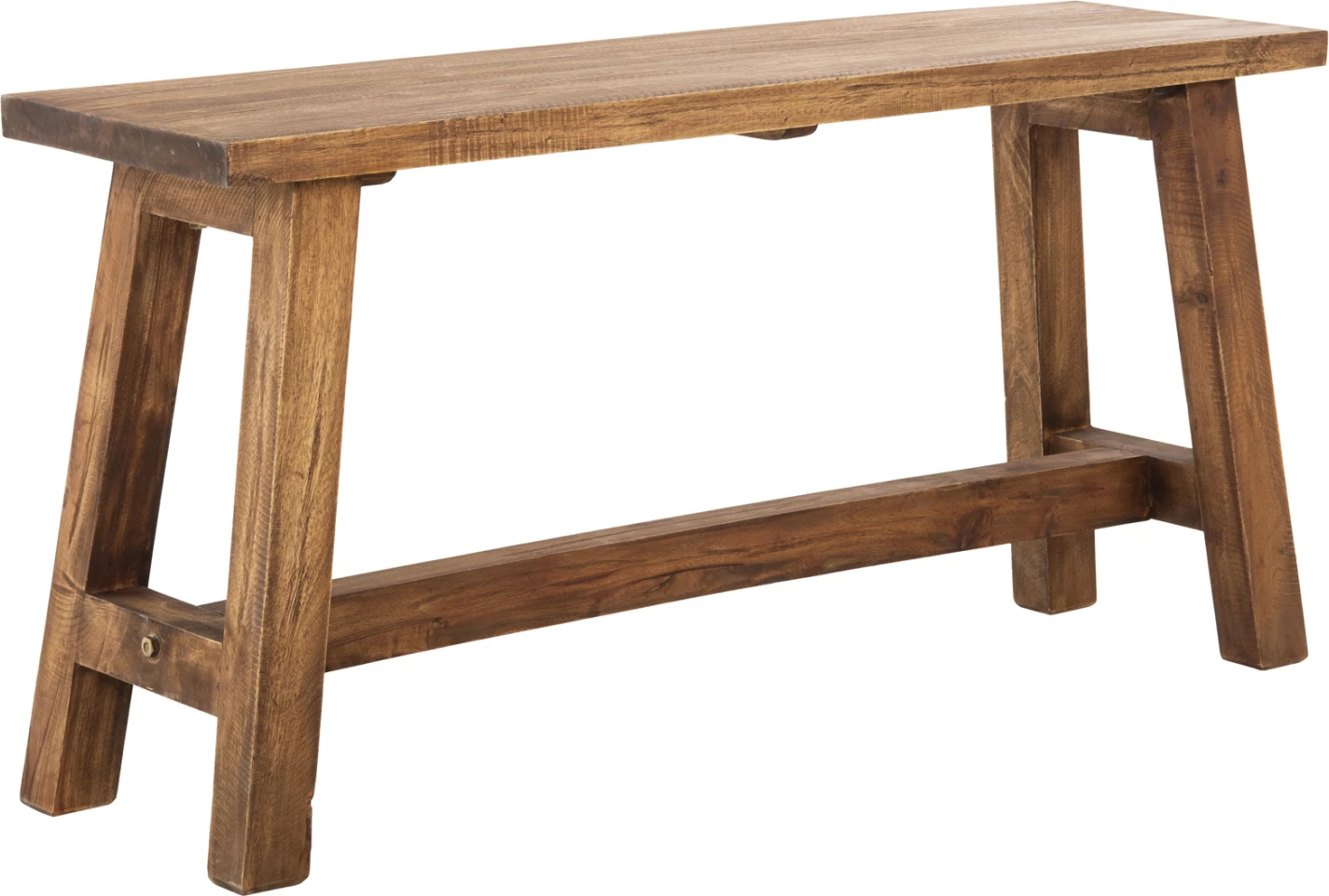 Tavolinë RANCH FH9752,  90x25x45H cm, e kaftë