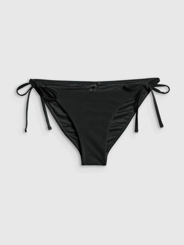 Bikine për femra 4F 4FWSS26UBKBF086-20S [Madhësia: L]