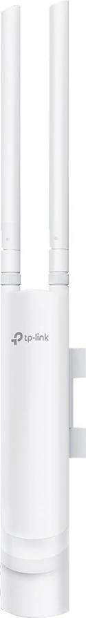 Access point TP-LINK EAP113-Outdoor, wireless N300, i bardhë